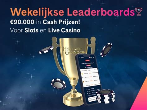gratis entree holland casino|holland casino online promotiecode.